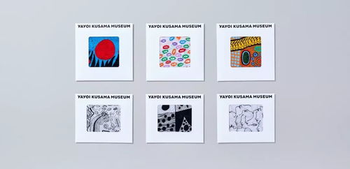 日本平面設(shè)計(jì)與軟件開(kāi)發(fā)的協(xié)同優(yōu)勢(shì)