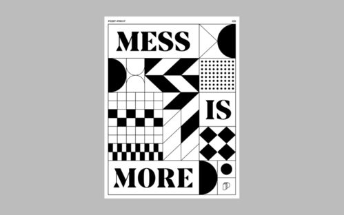 AR 3D 在平面設(shè)計(jì)中的實(shí)驗(yàn)與應(yīng)用軟件開(kāi)發(fā)