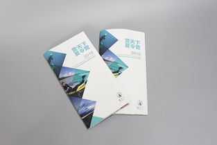 高效開發(fā)產(chǎn)品畫冊軟件 從設(shè)計(jì)理念到功能實(shí)現(xiàn)