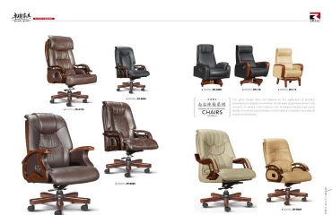 南昌產(chǎn)品畫冊設(shè)計(jì) 專業(yè)平面策劃與設(shè)計(jì)的融合之道